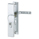 Afbeelding - 1978530-png